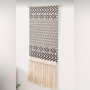 2 Boho style tapestry brand new set of two 20 each or 35 together